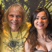 Cannabis world news 3 aomen