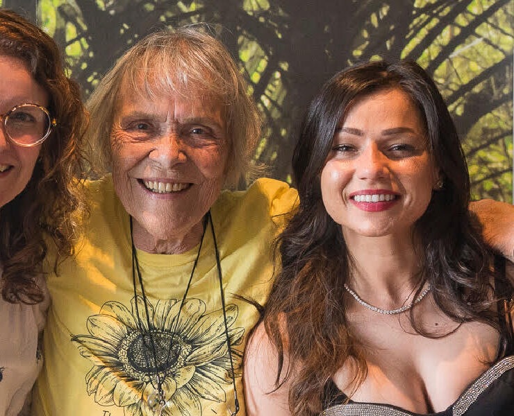 Cannabis world news 3 aomen