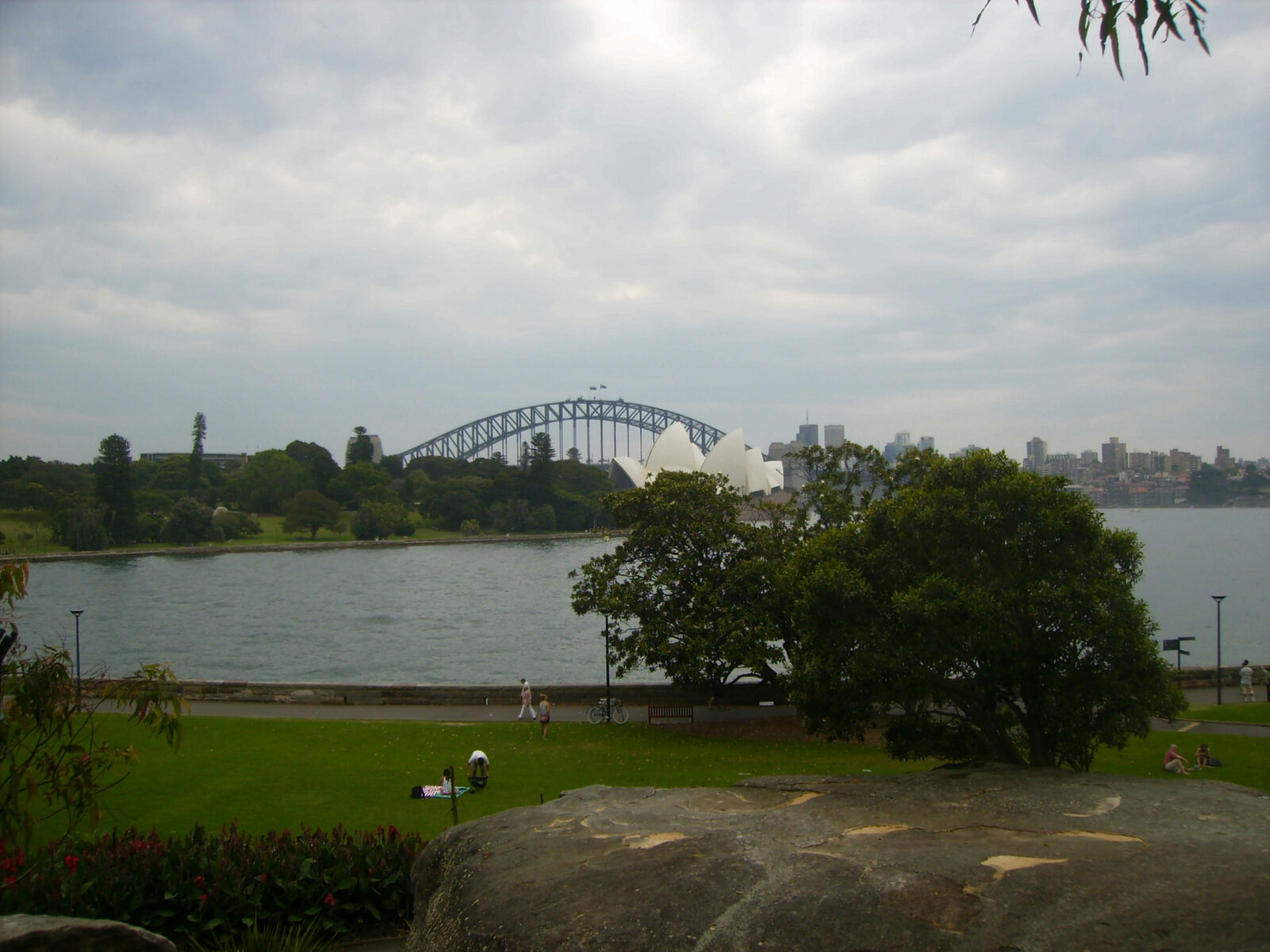 cannabis world news interviews commentary image of lake and bridge