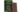 cannabis world news recipes edibles image of Vegan Zen cannabis bar