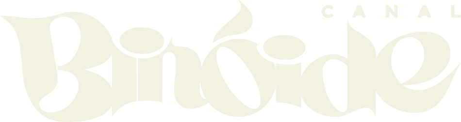 cannabis world news image of logo