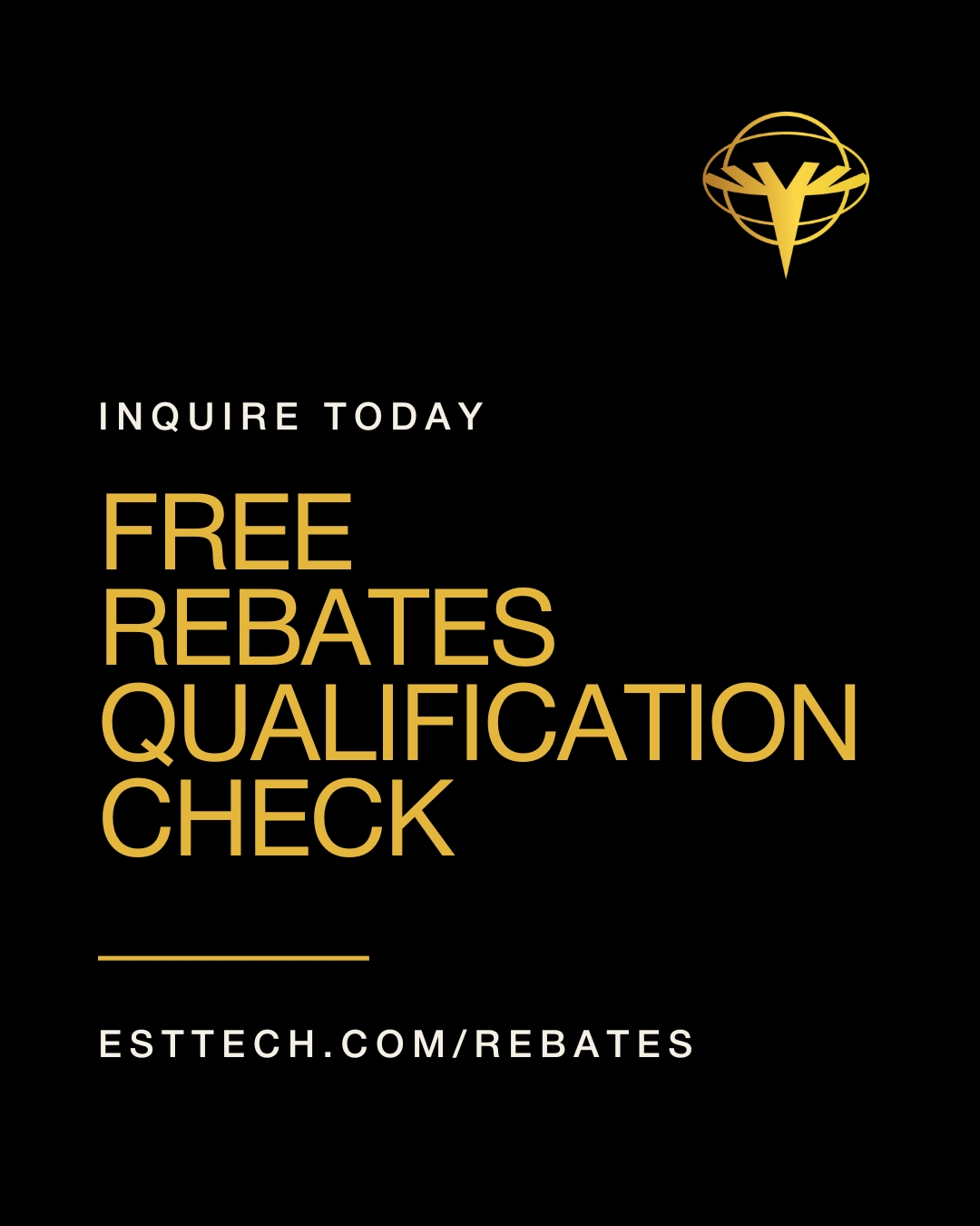 cannabis world news Rebate ad