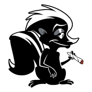 Sparky