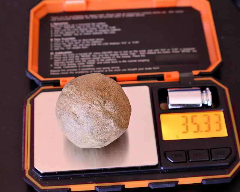 Using the PAX Plus is a Little Like Smoking Hashish Only Better and More Pure