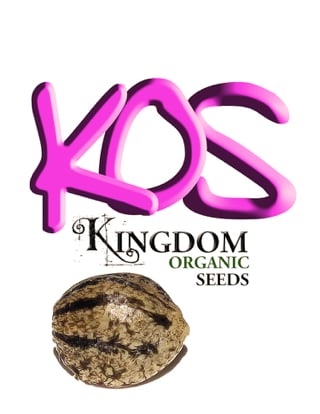 KOS at JBC