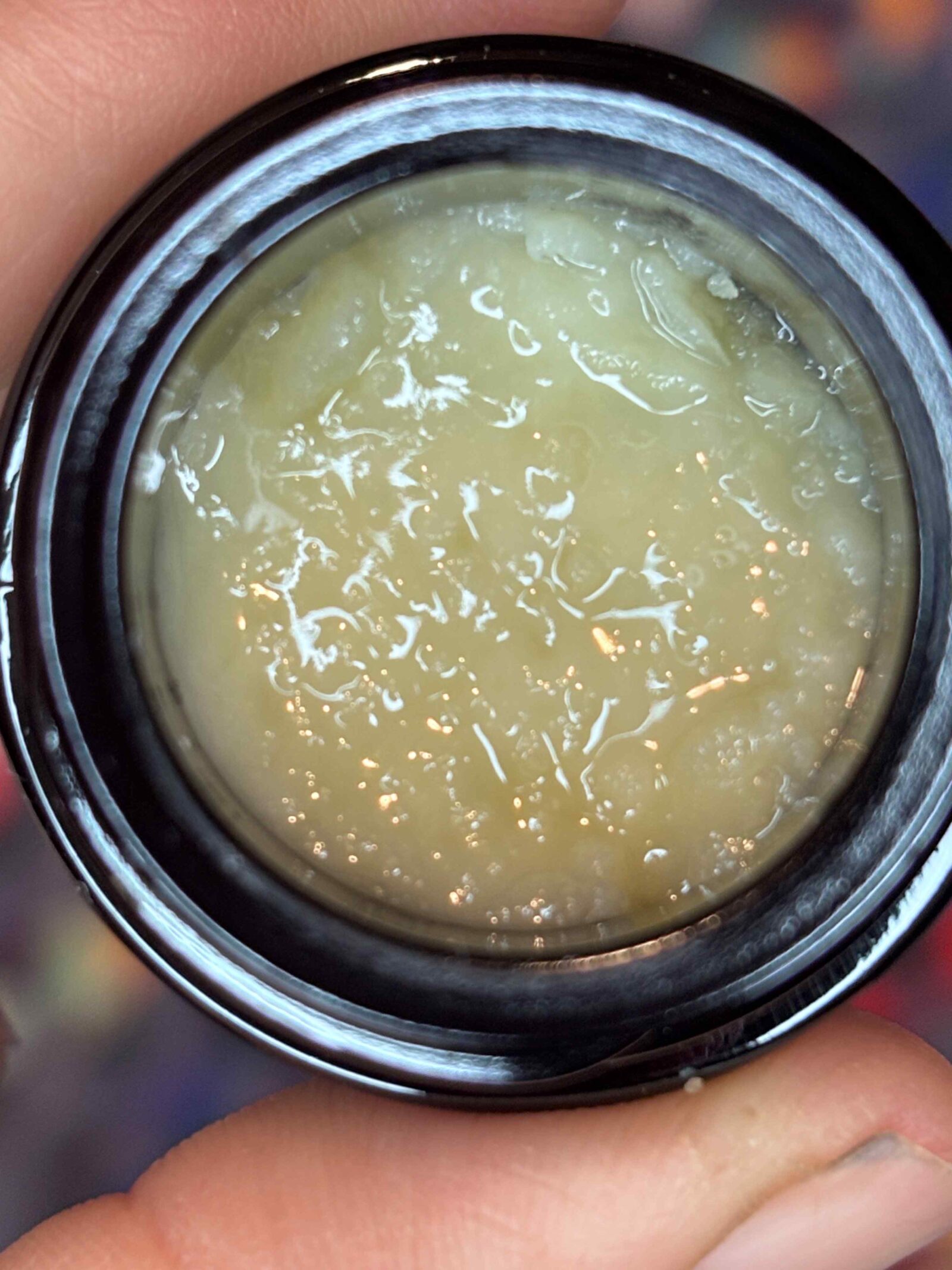 cannabis world news strain reports image of rosin
