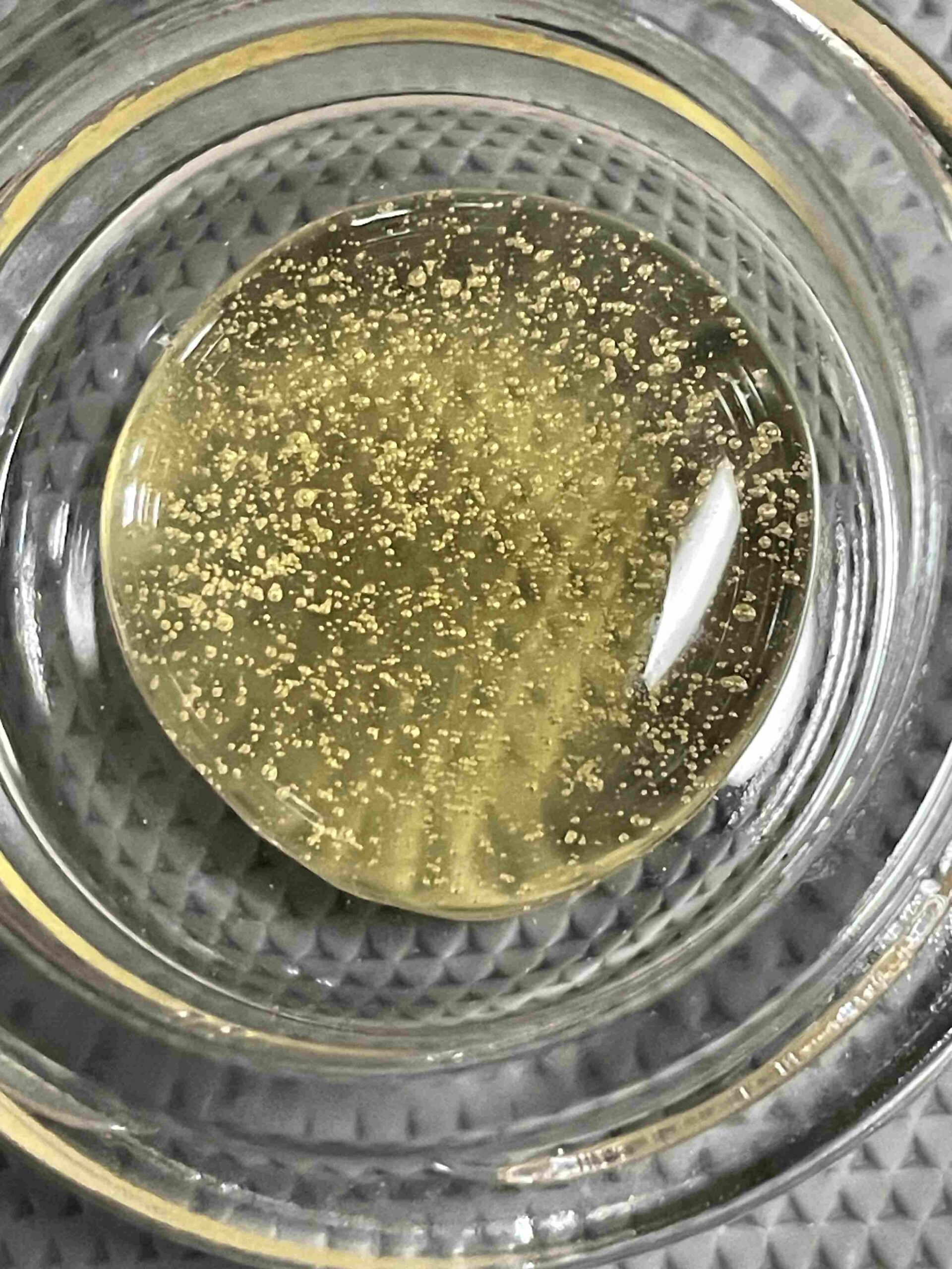 cannabis world news strain reports rosin