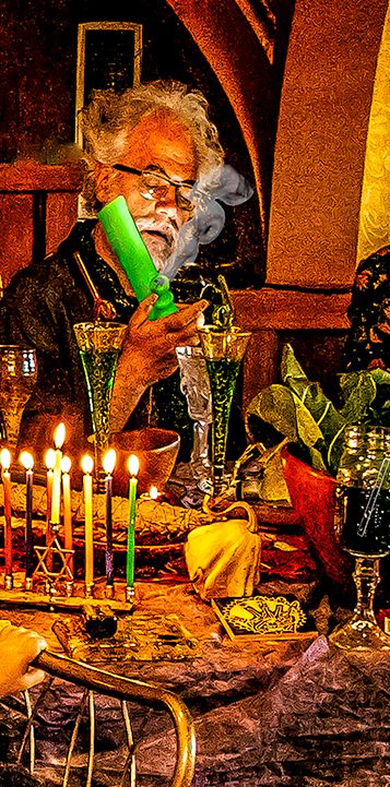 cannabis world news legalization man with bong