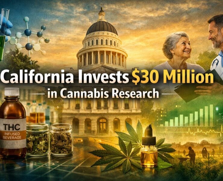 cannabis world news logo