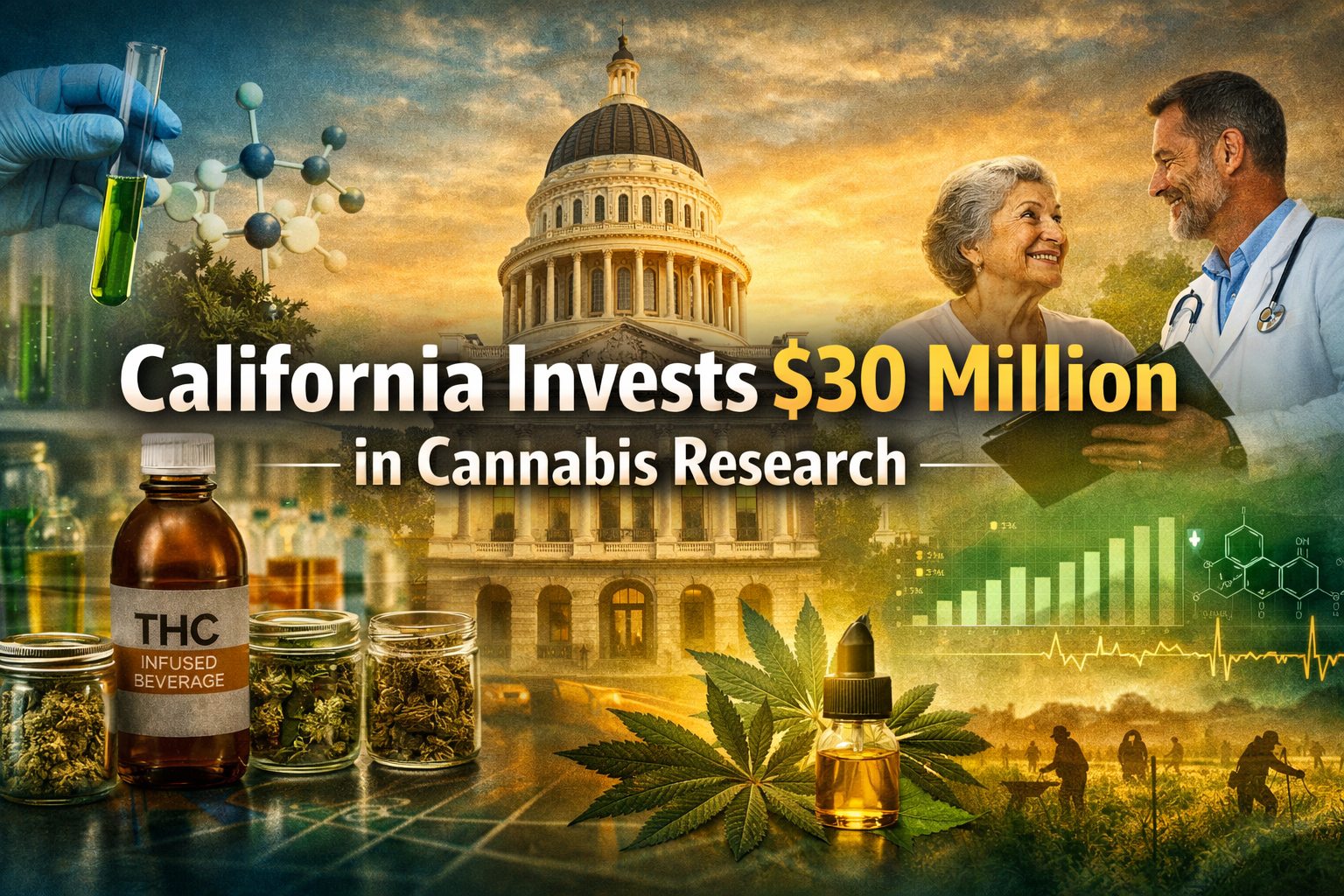 cannabis world news logo