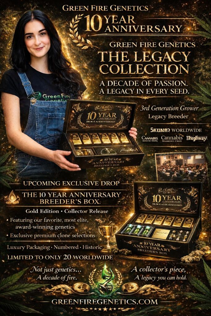 cannabis world news strain reports image of author