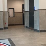 cannabis world news image of jail inside
