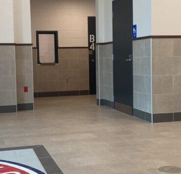 cannabis world news image of jail inside
