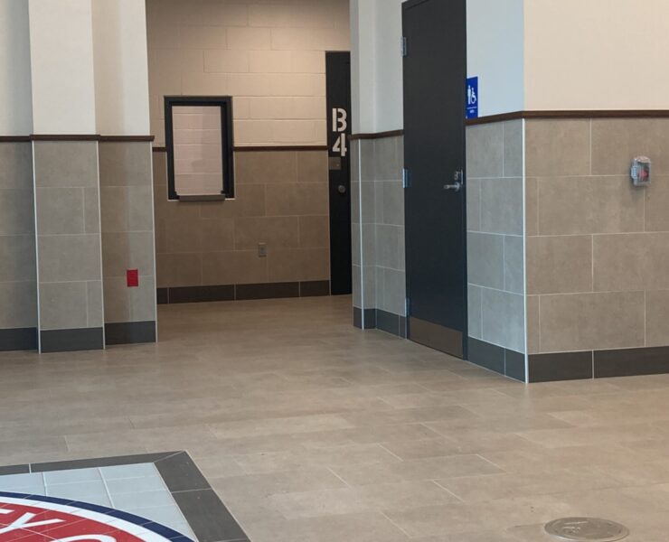 cannabis world news image of jail inside