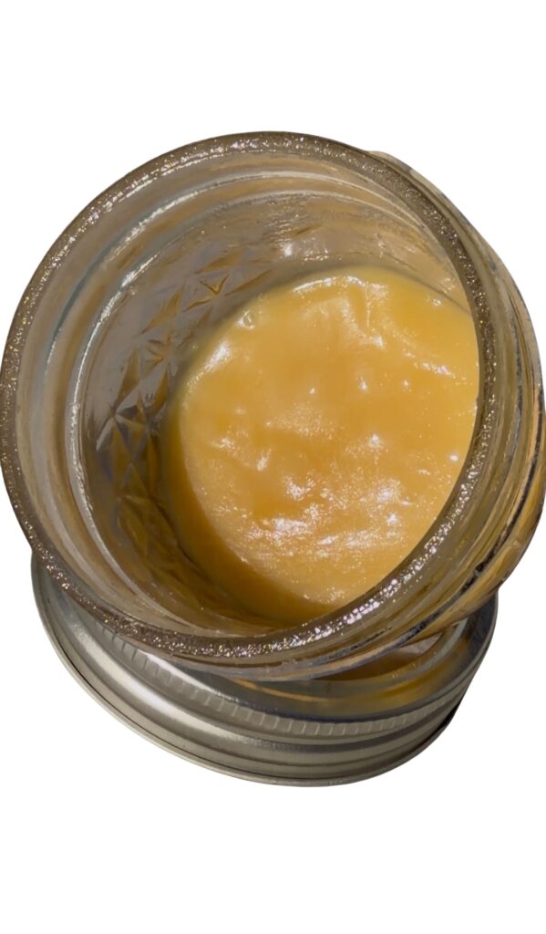 cannabis world news Opulenze Live Rosin 29.3