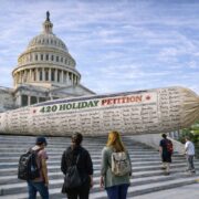 cannabis world news giant joint at White Hopuse