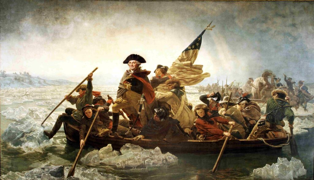 cannabis world news george washington on bnoat