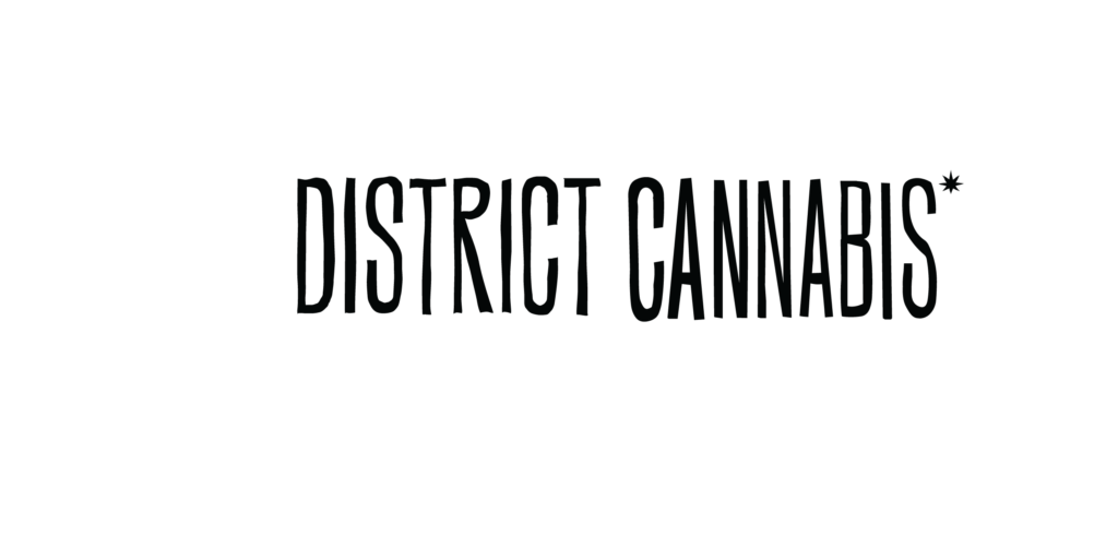 cannabis world news logo