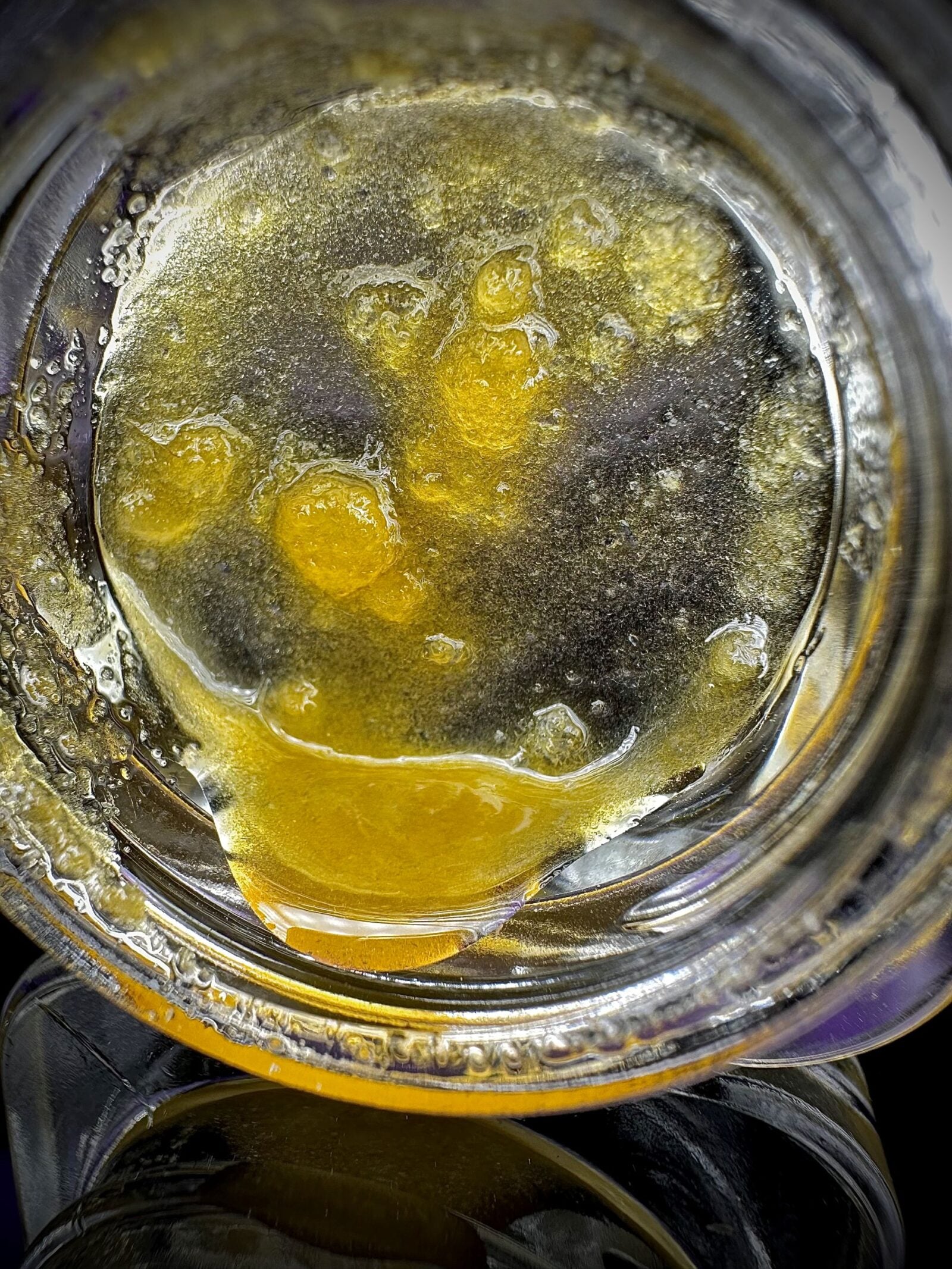 cannabis world news image of cannabis resin
