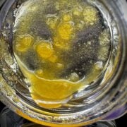 cannabis world news image of cannabis resin