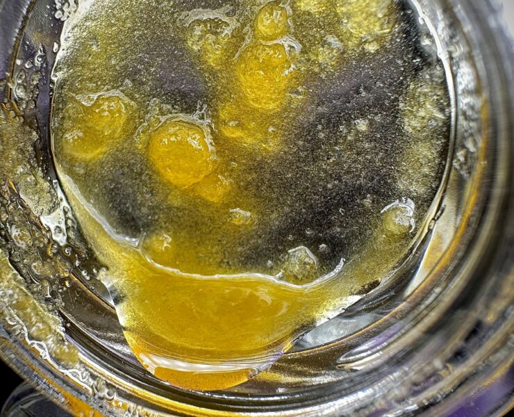 cannabis world news image of cannabis resin