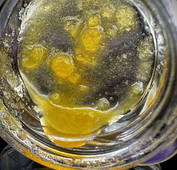 cannabis world news image of cannabis resin