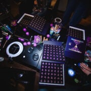 cannabis world news pictire of cannabis samples