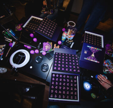 cannabis world news pictire of cannabis samples