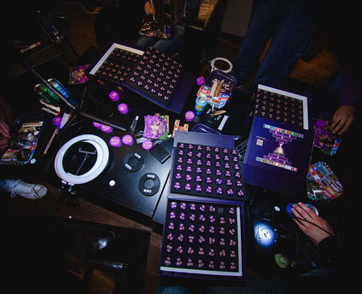 cannabis world news pictire of cannabis samples