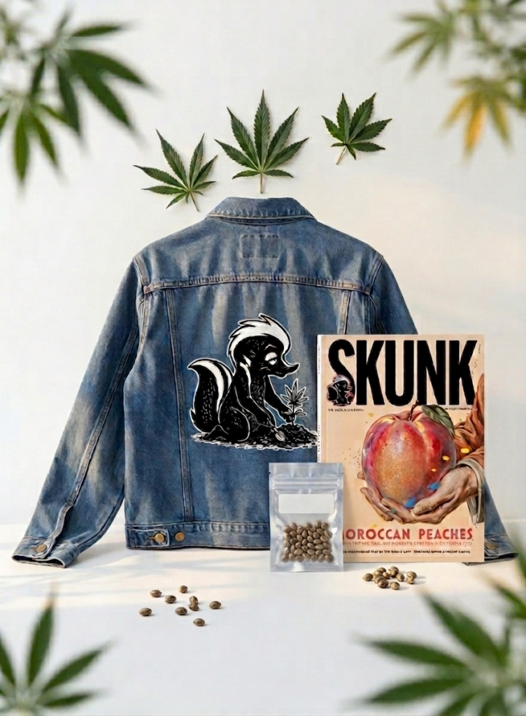 Founders Bundle