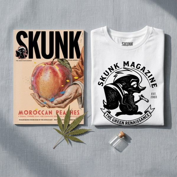 Collector's Bundle One: Tee