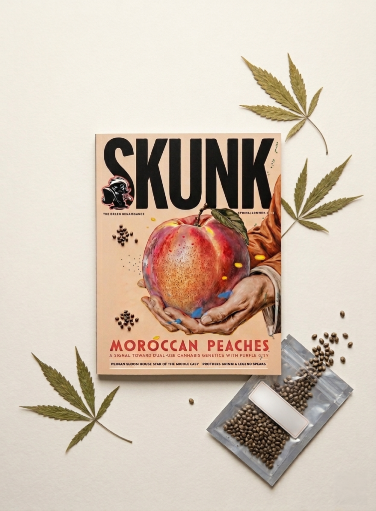 Growers Bundle