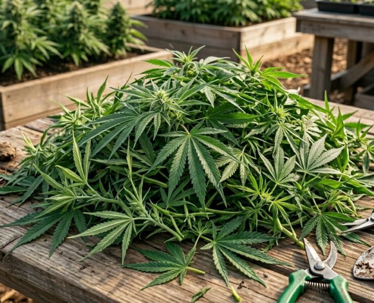 cannabis world news cannabis plants
