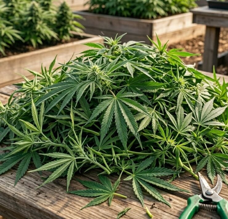cannabis world news cannabis plants