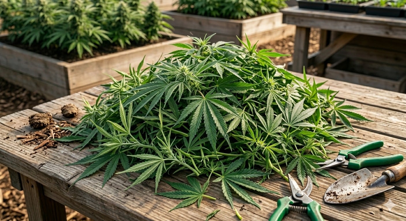 cannabis world news cannabis plants