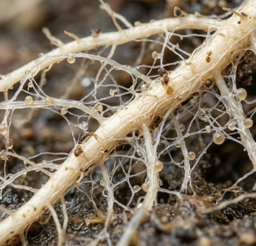 cannabis world news roots of cannabis plant