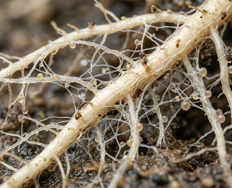 cannabis world news roots of cannabis plant