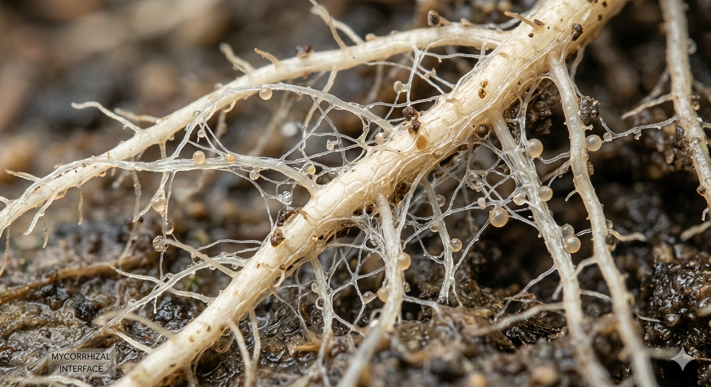 cannabis world news roots of cannabis plant