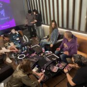 cannabis world news people in room smoking cannabis