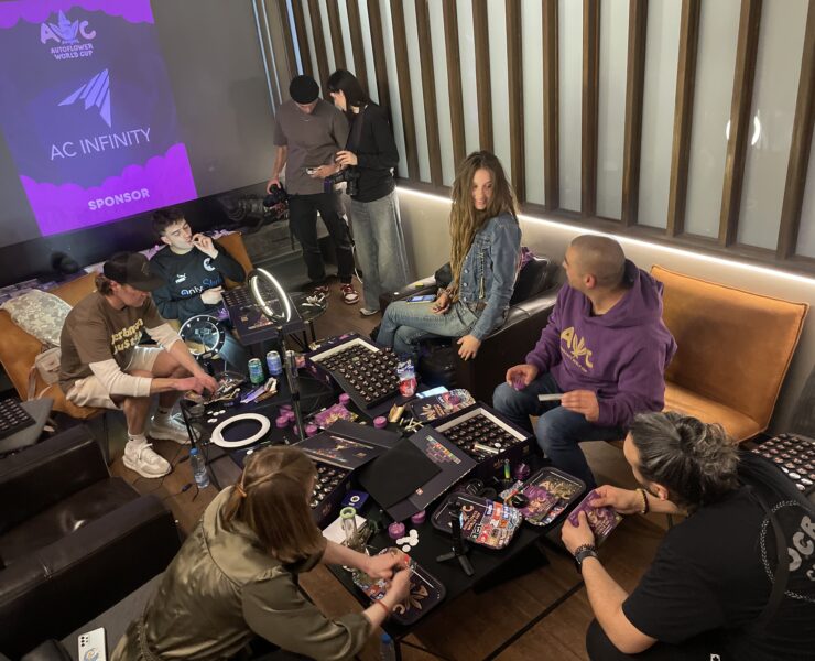 cannabis world news people in room smoking cannabis