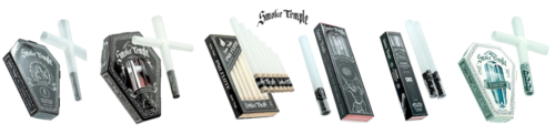 cannabis world news image of cannabis products