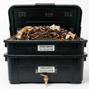 cannabis world news how to grow worm bin